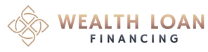 Wealth Loan Financing